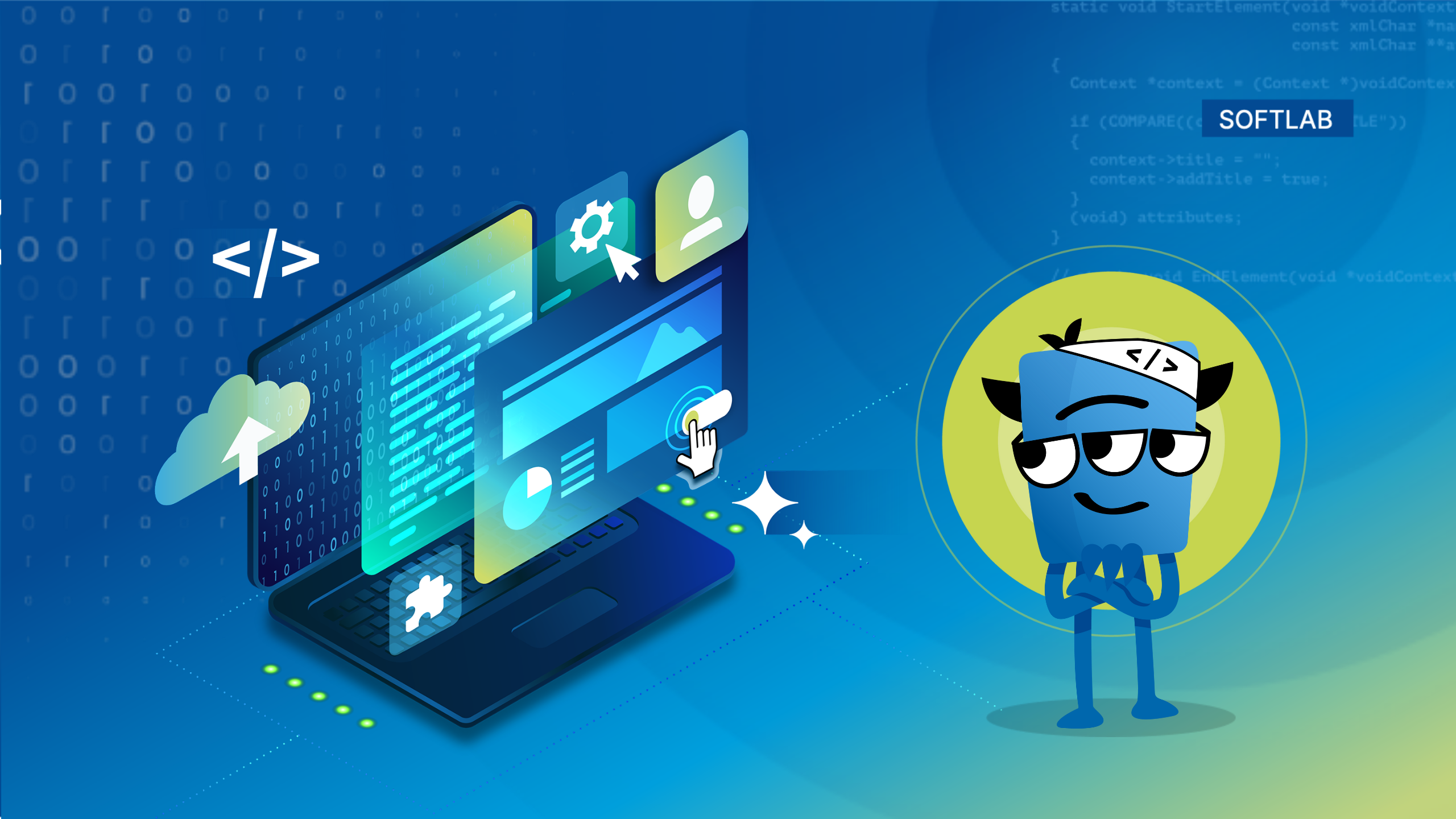 Custom Software vs. Off-the-Shelf: Which is Better for Your Business