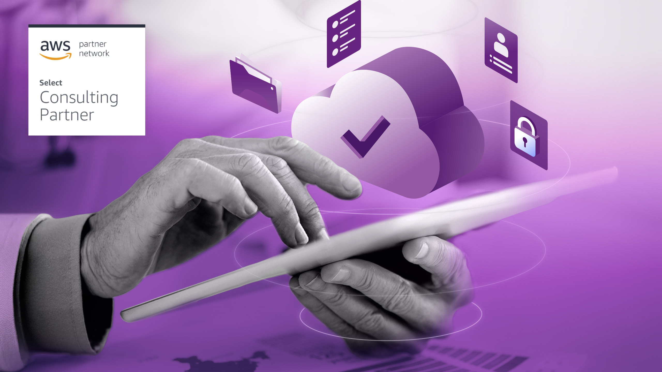 image-post-blog-wundertec-aws-consulting-partner-wundertec-transformando-tu-negocio