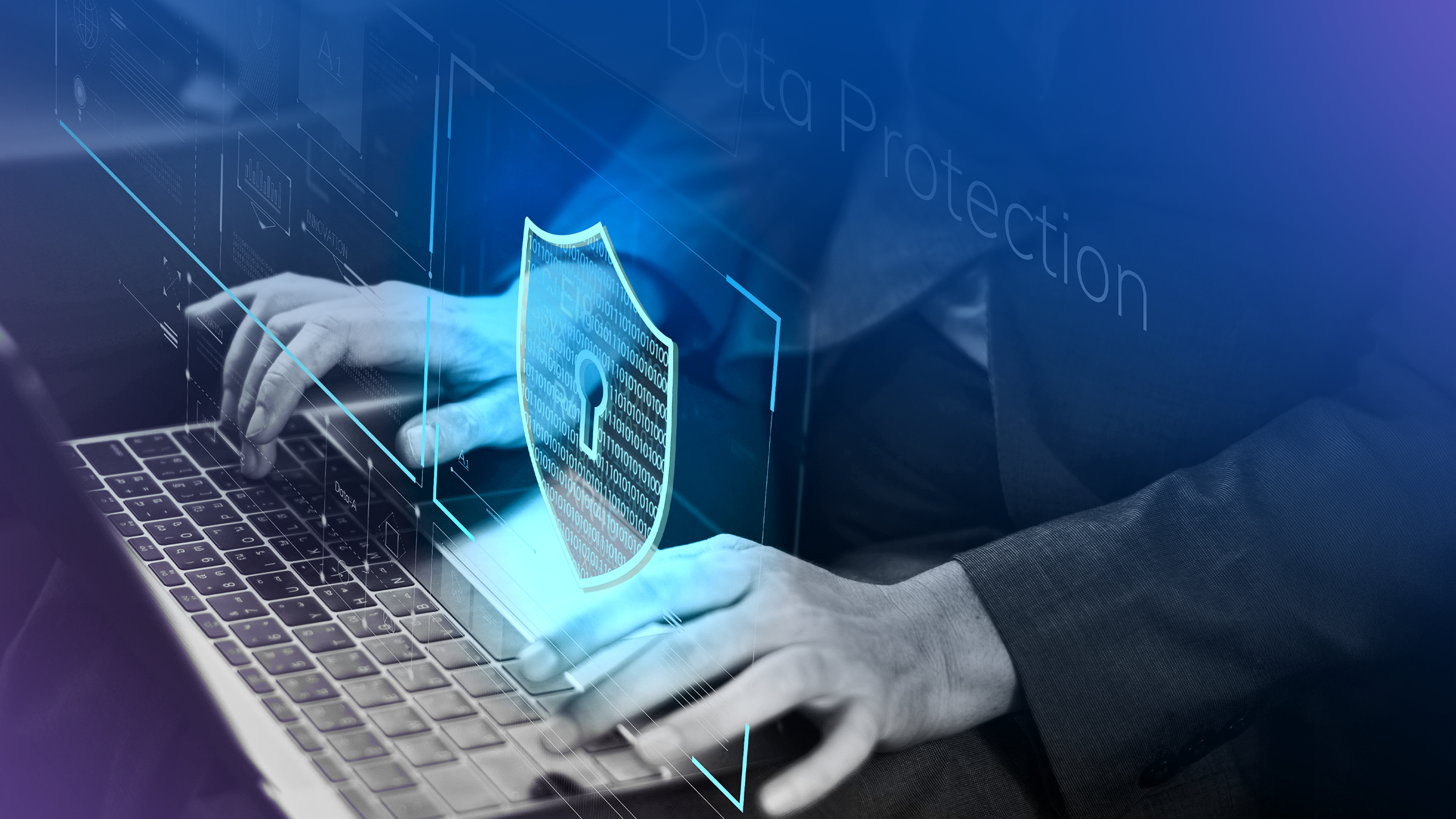 Protección-Datos-Nube-Wundertec