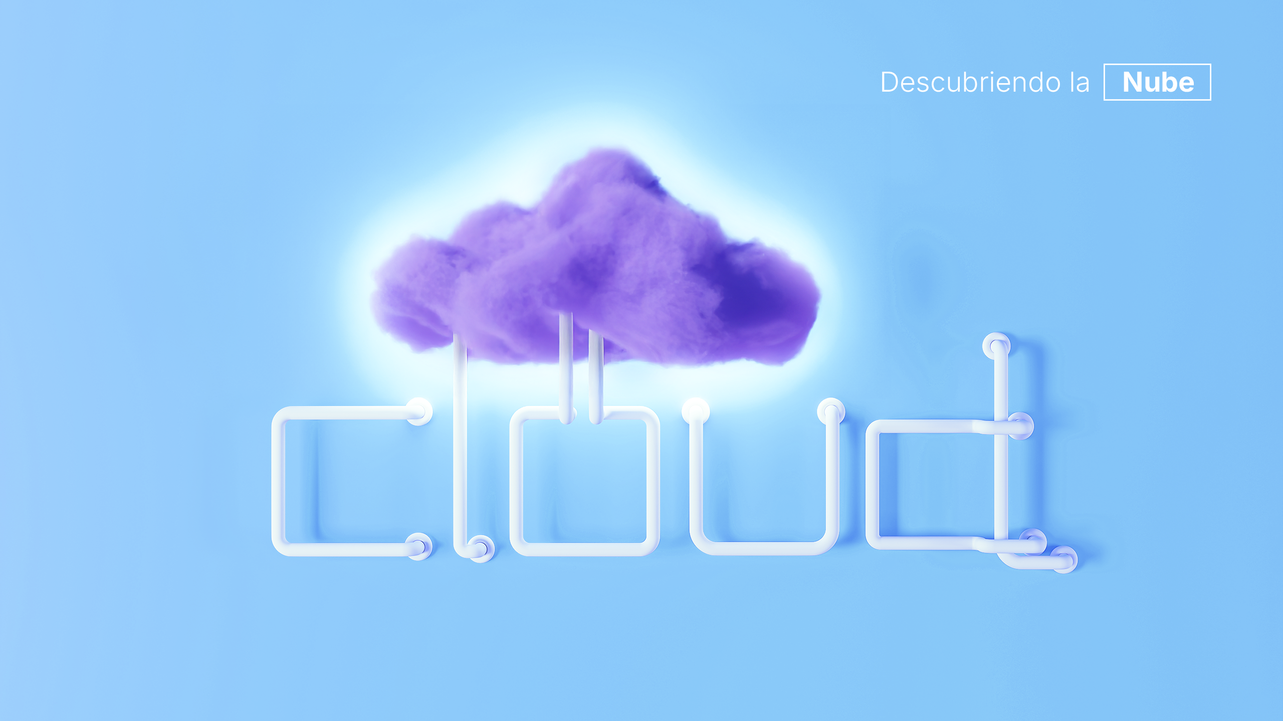image-post-blog-wundertec-guia-para-principiantes-sobre-infraestructura-de-la-nube