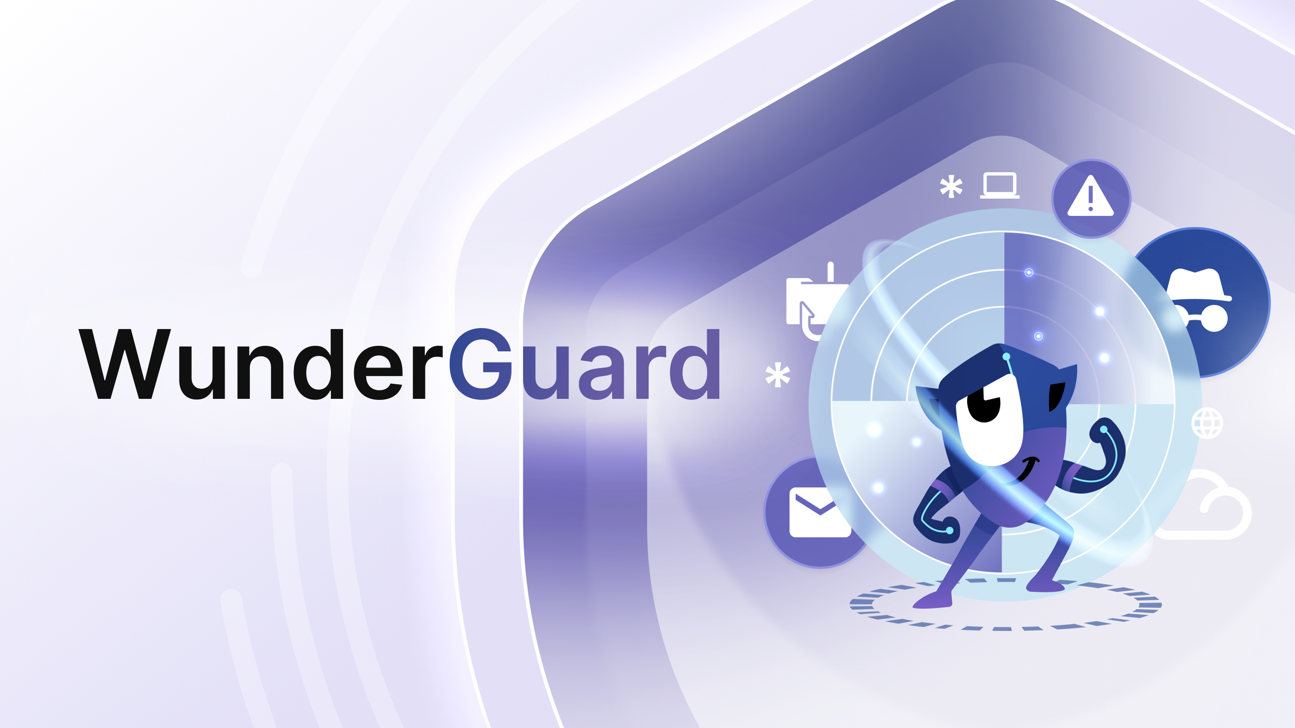 what-is-wunderguard-and-how-can-it-protect-your-business