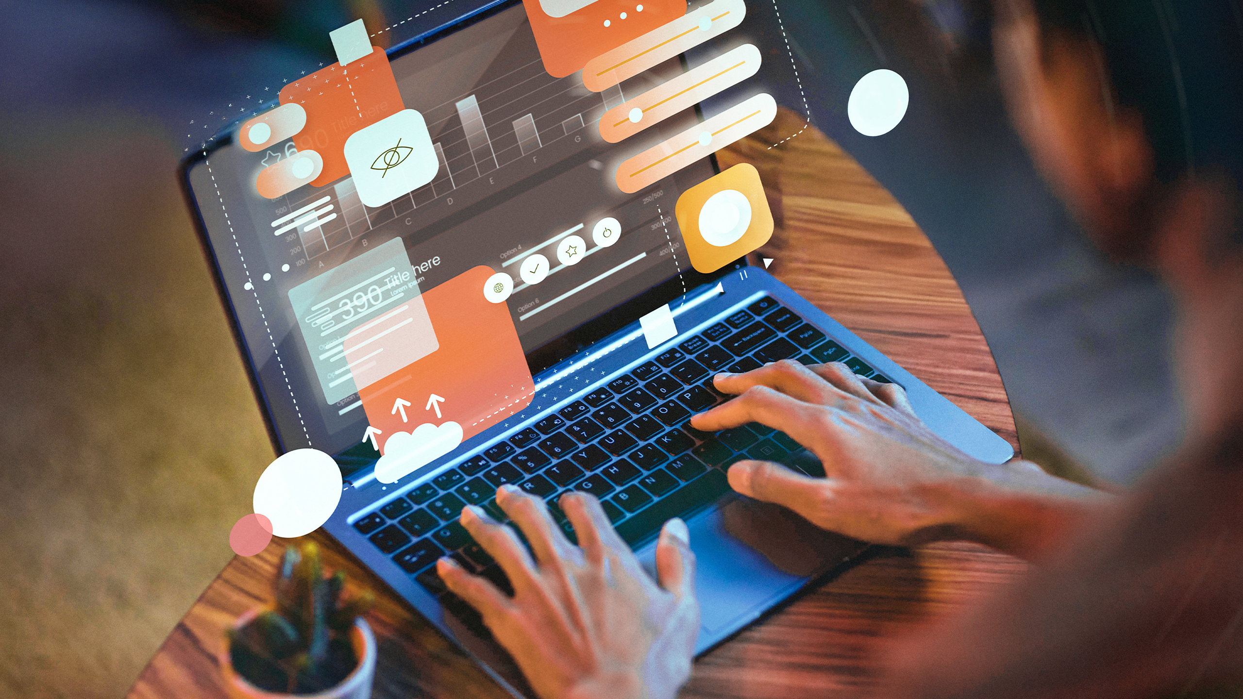 technology-customer-experience-personalization