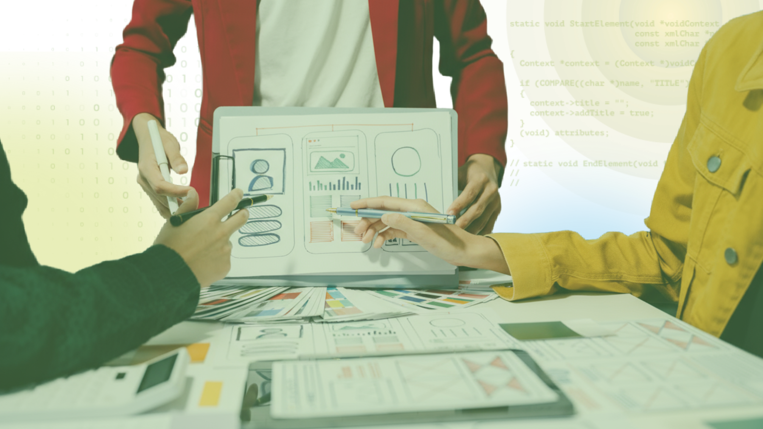 Transformación Digital: la clave del éxito en el negocio de renta de vehículos